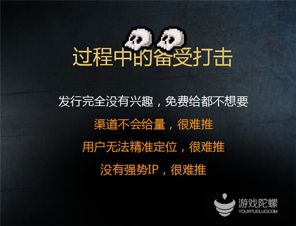 1442970810329094.jpg 11.jpg