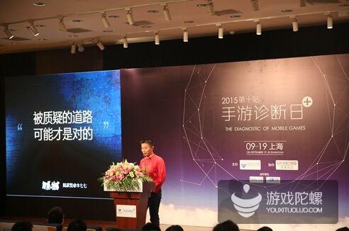 1442970825839049.jpg 1.jpg