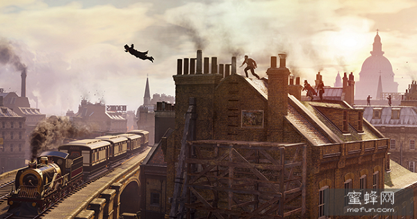 1442971362308830.png 11.png