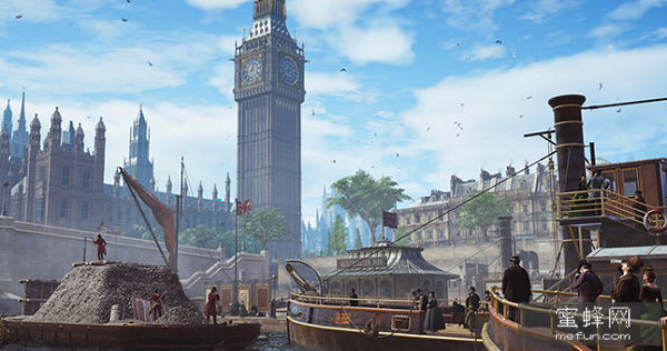 1442971373956073.png 111.png