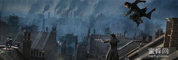 1442971381987643.jpg 1.jpg