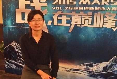 1442974276347396.png 1.png