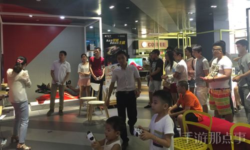 1442974446797609.jpg 11.jpg