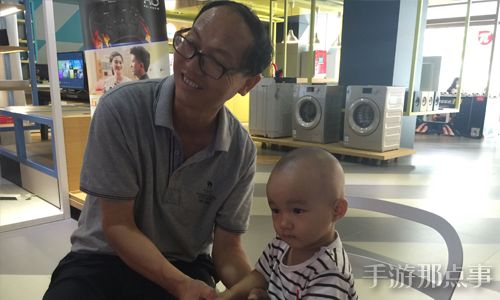 1442974489907799.jpg 11.jpg