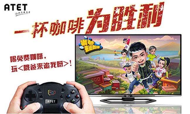 1442974506176292.jpg 1.jpg