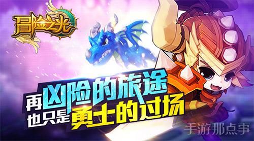 1442975738956950.jpg 11.jpg