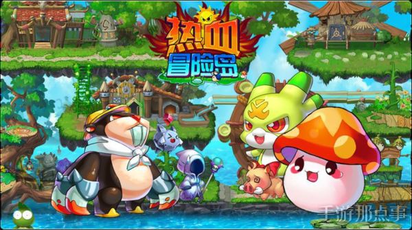 1442975750498962.jpg 11.jpg