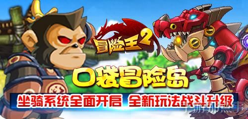 1442975773290589.jpg 11.jpg