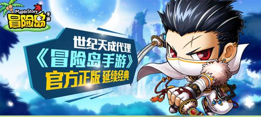 1442975789944189.jpg 11.jpg