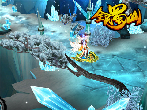 1442977896308016.jpg 图1.jpg