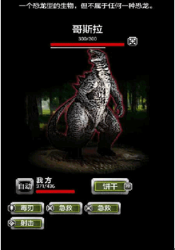 8.png
