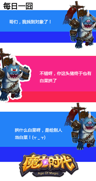 图4.jpg