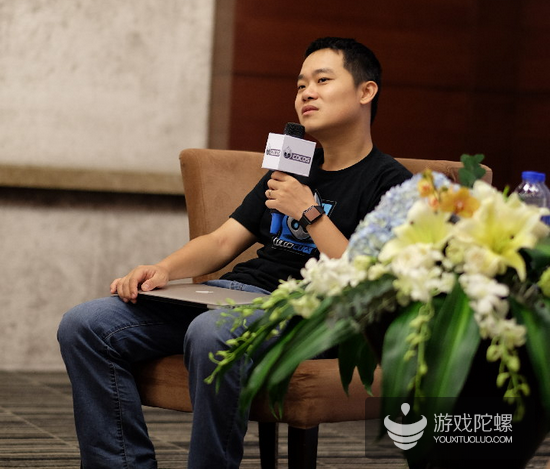 1443054776467759.png 1.png