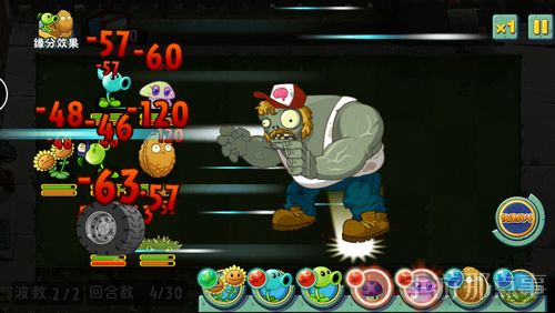 1443056422172950.jpg 11.jpg