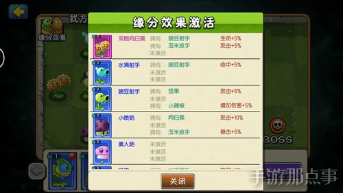 1443056437505757.jpg 22.jpg