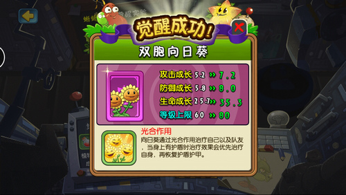 1443056465472688.jpeg 22.jpeg