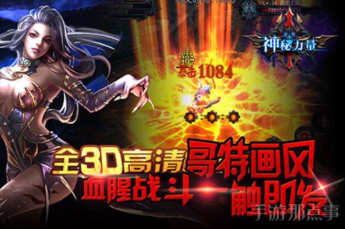 1443056523877191.jpg 11.jpg