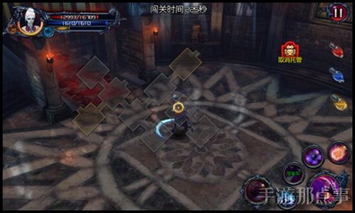 1443056538777429.jpg 11.jpg