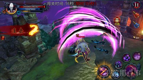 1443056549225358.jpg 11.jpg