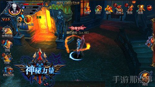 1443056560109538.jpg 11.jpg