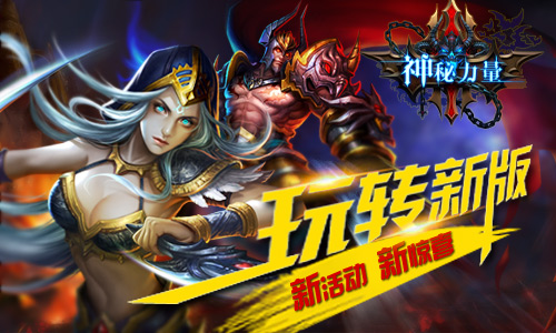 1443056571521835.jpg 11.jpg