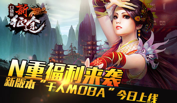 图1.jpg