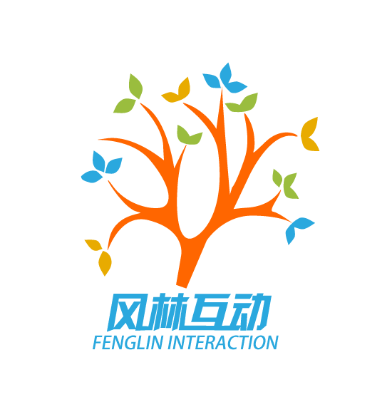 图6.png