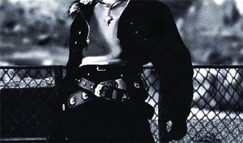 1443146258968217.jpg 11.jpg