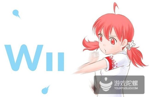 1443146282639104.jpg 11.jpg