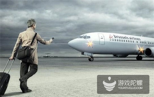 1443146307815319.jpg 11.jpg