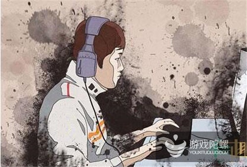 1443146322960586.jpg 11.jpg