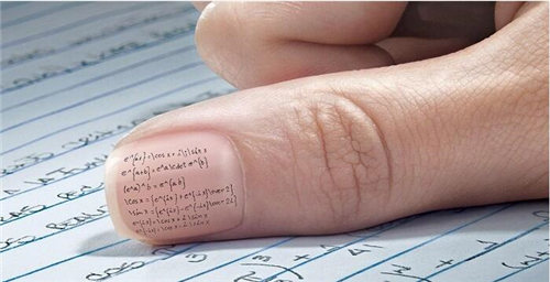 1443146335228259.jpg 11.jpg