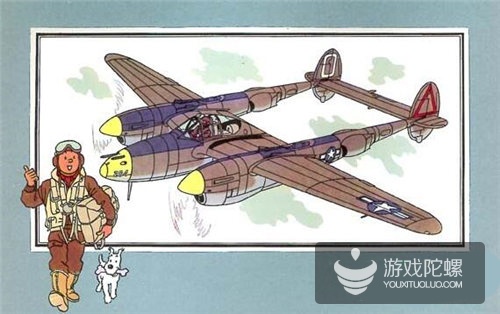 1443146355373421.jpg 1.jpg