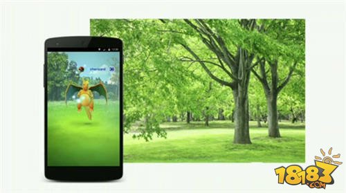 1443146422308938.jpg 11.jpg