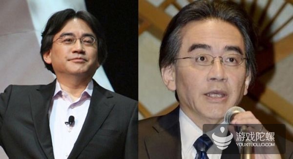 1443146433546908.jpg 11.jpg