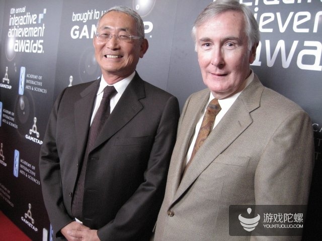 1443146442557763.jpg 11.jpg