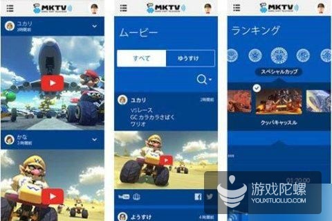 1443146451444673.jpg 11.jpg