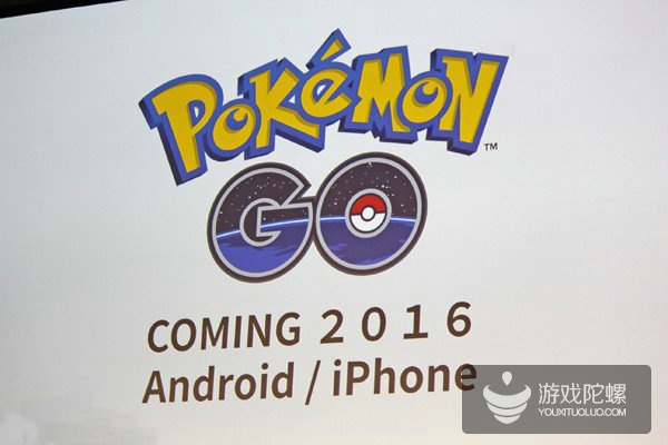 1443146475168663.jpg 11.jpg