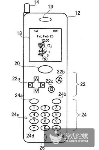 1443146503555698.jpg 11.jpg