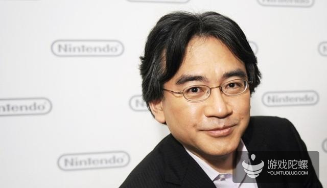 1443146518706584.jpg 11.jpg