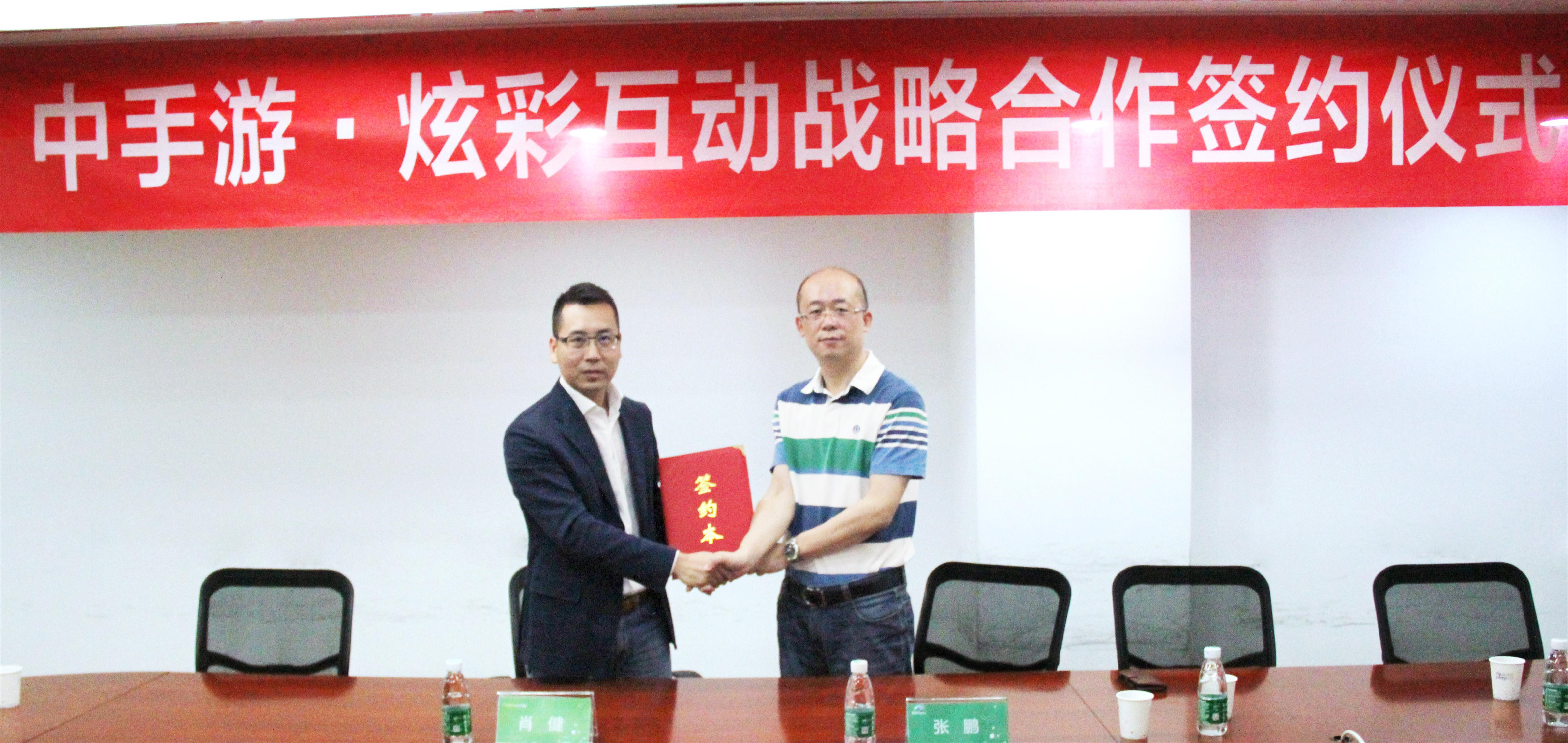 1443148484541141.jpg 1.jpg