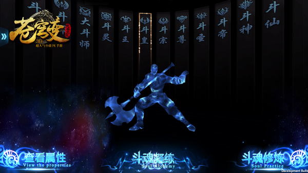 图3.jpg