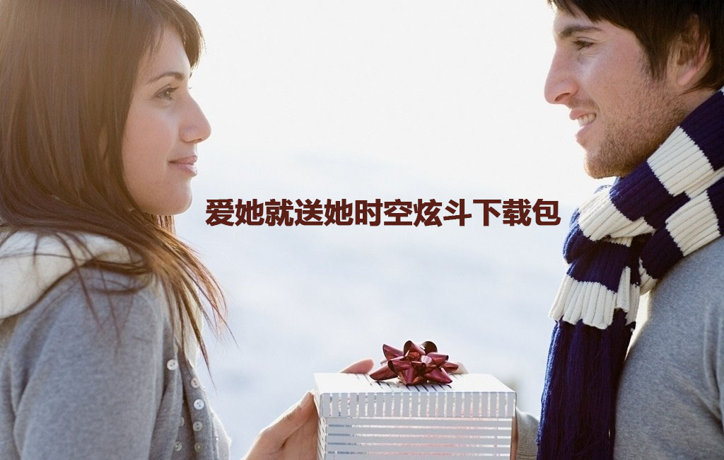 图3.jpg