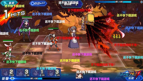 图2.jpg