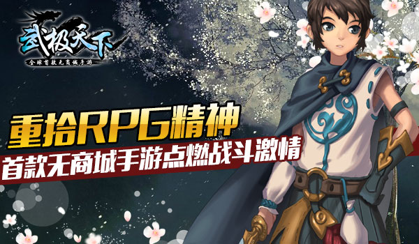 图1.jpg