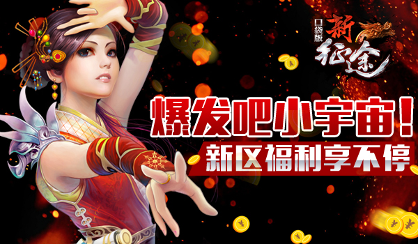 图1.jpg