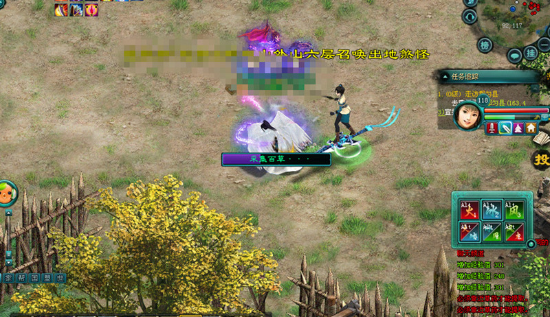 4.jpg