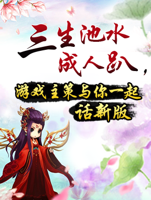 11.png