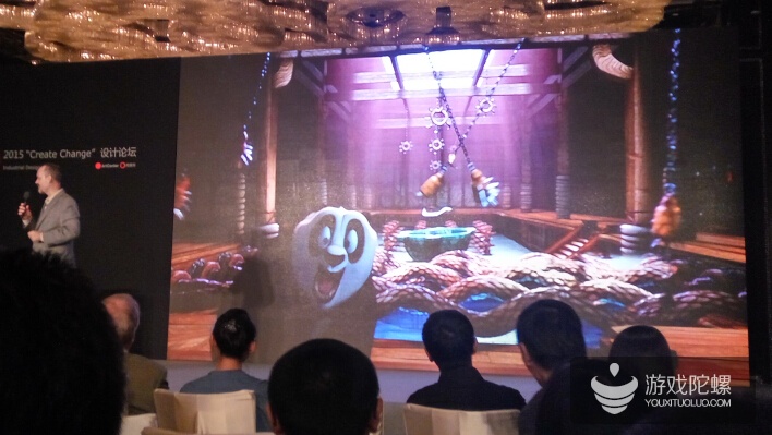 1443426732913295.jpg 11.jpg