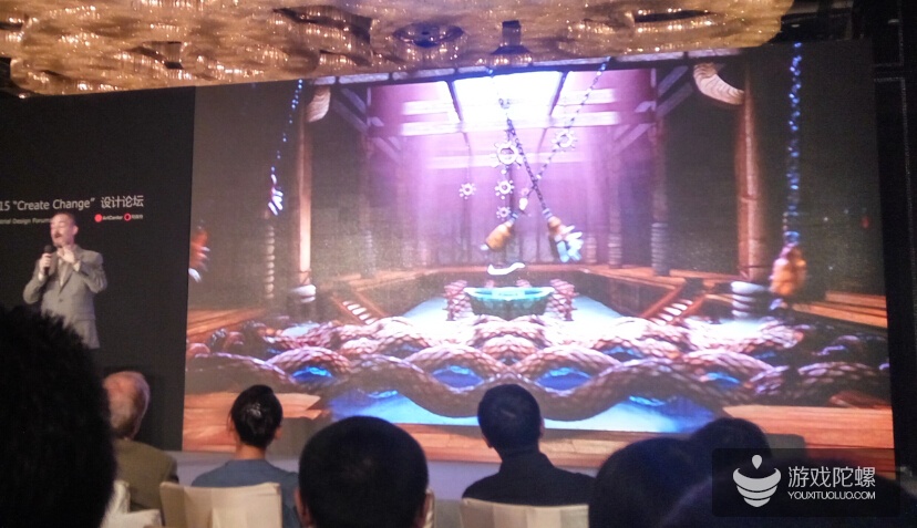 1443426746738072.jpg 22.jpg